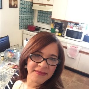 Meet your Posher, Wanda